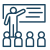 icon_tecnicos